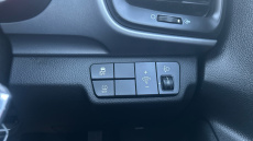 Kia Stonic 1.0T GDi 2 5dr Petrol Estate